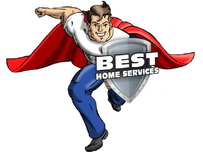 Best-Home-Services-Logo